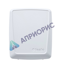 WiFi-логгер Testo 160 E