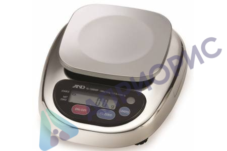 AND HL-3000WP
