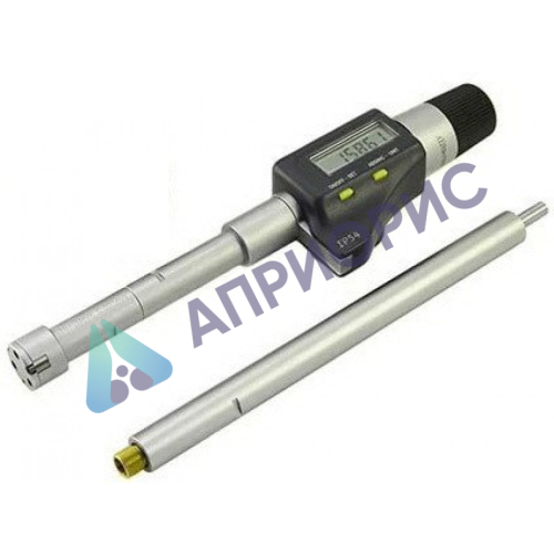 НМ электронный трехточечный нутромер