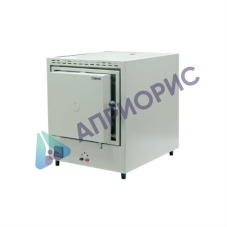 Аттестация электропечи СНОЛ-1,4.2,5.1,2/12,5-И1