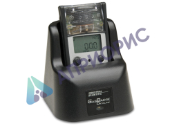Поверка газоанализатора GasBadge Pro Поверка газоанализатора GasBadge Pro