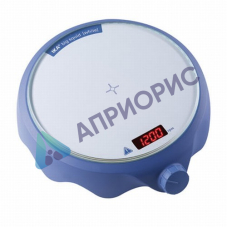 Мешалка магнитная BIG SQUID WHITE (IKA Германия, без подогр) Мешалка магнитная BIG SQUID WHITE (IKA Германия, без подогр)