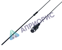 Термодатчик PT 1000