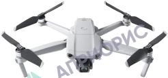 Квадрокоптер DJI Air 2S