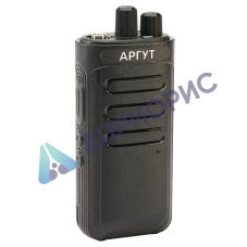 Радиостанция Аргут А-56