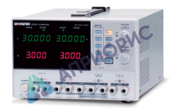 Источник питания GW Instek GPS-74303