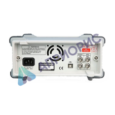 Генератор сигналов специальной формы GW Instek AFG-72025