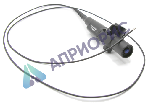 K-expert Pro видеоэндоскоп