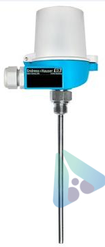 Поверка термопреобразователя сопротивления платинового TR, TS, TST, TPR, TSM, TET