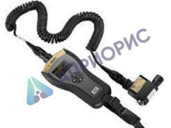 Поверка измерителя крутящего момента силы цифрового IRTT 5-106, 20-106, 20-06, 25-10, 75-10, 180-13, 500-20, 750-25, 1400-25