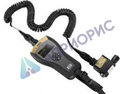 Поверка измерителя крутящего момента силы цифрового IRTT 5-106, 20-106, 20-06, 25-10, 75-10, 180-13, 500-20, 750-25, 1400-25