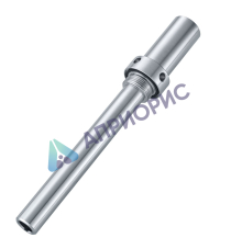 LR 1000.65 Патрон pH электрода