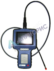 PCE VE 340 Видеоэндоскоп