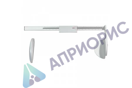 SECA-232 ростомер