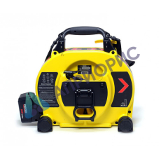 Генератор RIDGID ST-33Q+ для SR-20, SR-24 и SR-60