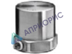 Поверка акселерометра пьезоэлектрического 4300