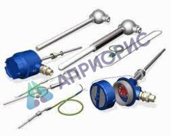 Поверка преобразователей термоэлектрических кабельных КТХА, КТНН, КТЖК, КТХК