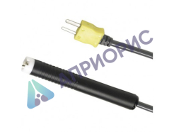 Термопара FLUKE 80K3