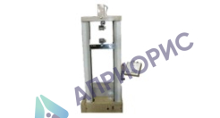 Поверка разрывной машины ИР 5040-5