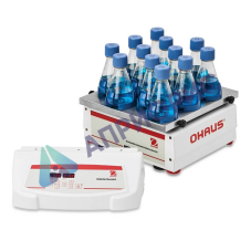 Шейкер орбитальный OHAUS SHEX1619DG (15-500 об/мин, для эксплуатации в экстремальных условиях) Шейкер орбитальный OHAUS SHEX1619DG (15-500 об/мин, для эксплуатации в экстремальных условиях)