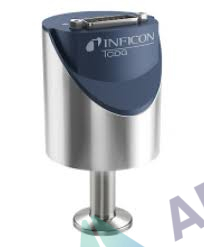 Поверка вакуумметра мембранно-емкостного CDG