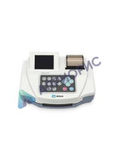 Поверка анализаторов мочи UroMeter 120, UroMeter 720