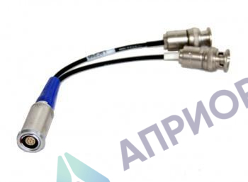 L8CP50 переходник кабельный