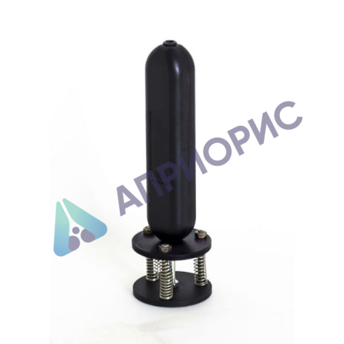 Поверка влагомера Влагомер-МГ4У