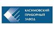 Касимовский приборный завод Касимовский приборный завод