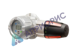 Поверка датчиков газа Drager Polytron 5000, Drager Polytron 5200, Drager Polytron 5310, Drager Polytron 5700, Drager Polytron 5720