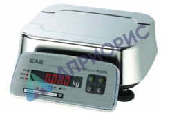 CAS FW500-C-15