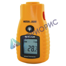 Пирометр МЕГЕОН 16280
