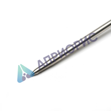 Поверка термометра электронного HI145-00