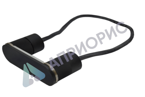 Калибровка магнитопорошкового дефектоскопа МАГЕСТ-01