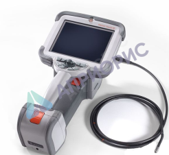 MENTOR iQ видеоэндоскоп