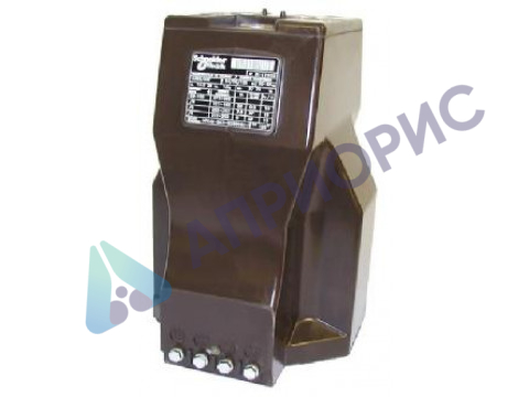 Поверка трансформатора тока ARM3/N2F