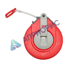 Измерительная рулетка BMI RADIUS 30M