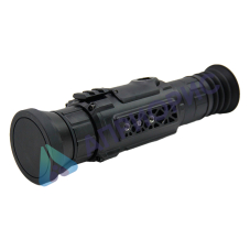 Тепловизионный прицел LONGOT LY350