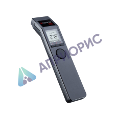 Поверка пирометра Sight MS, MSPlus, MSPro, LS, LS DCI, P20LT, P20 1M, P20 2M