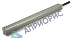 Поверка линейки поверочной ЛД, ЛТ, ЛЧ, ШП, ШД