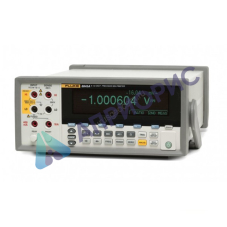 Настольный мультиметр Fluke 8845A 240V