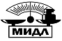 Мидл Мидл