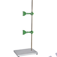 Штатив лабораторный ПЭ-2710 для бюреток