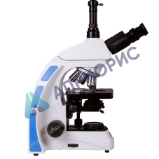 Микроскоп Levenhuk MED 40T