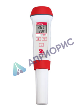 Солемер OHAUS Starter ST20S (карманный)