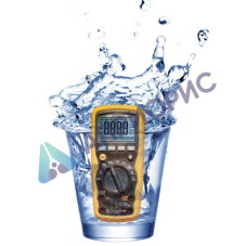 Цифровой мультиметр CEM DT-9926