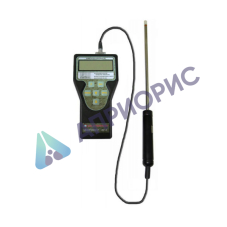 Поверка влагомера Влагомер-МГ4З