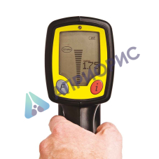 Трассоискатель GeoMax Ezicat i500