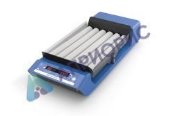 Встряхиватель Roller