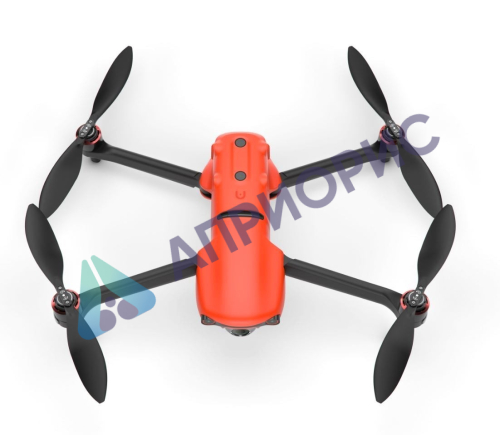 Квадрокоптер Autel Evo II Pro 6K V3 + жесткий кейс